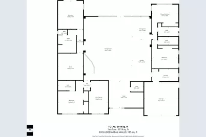 2816 NE 38th Street, Fort Lauderdale, FL 33308 - Photo 15
