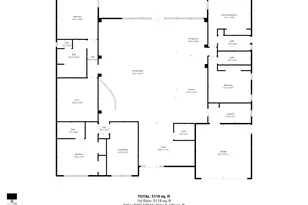 2816 NE 38th St, Fort Lauderdale, FL 33308 - Photo 15