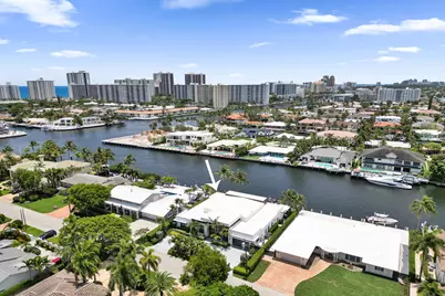 2816 NE 38th Street, Fort Lauderdale, FL 33308 - Photo 93