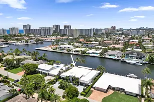 2816 NE 38th St, Fort Lauderdale, FL 33308 - Photo 93