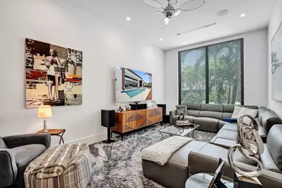 2816 NE 38th Street, Fort Lauderdale, FL 33308 - Photo 69