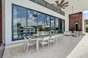 2816 NE 38th St, Fort Lauderdale, FL 33308 - Photo 35