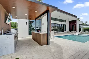 2816 NE 38th St, Fort Lauderdale, FL 33308 - Photo 83