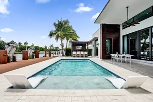 2816 NE 38th St, Fort Lauderdale, FL 33308 - Photo 37