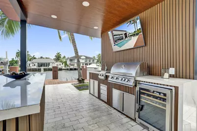 2816 NE 38th Street, Fort Lauderdale, FL 33308 - Photo 27
