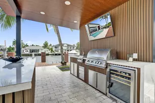 2816 NE 38th St, Fort Lauderdale, FL 33308 - Photo 27