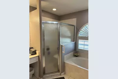 2301 SE Mariola Avenue SE, Port Saint Lucie, FL 34952 - Photo 15