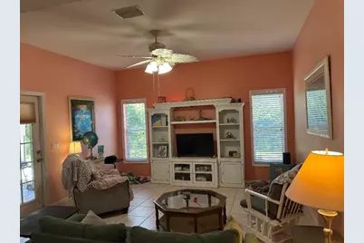 2301 SE Mariola Avenue SE, Port Saint Lucie, FL 34952 - Photo 9