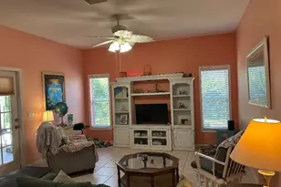 2301 SE Mariola Ave SE, Port Saint Lucie, FL 34952 - Photo 9