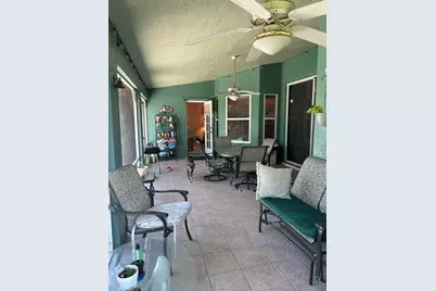 2301 SE Mariola Avenue SE, Port Saint Lucie, FL 34952 - Photo 3