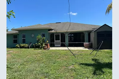 2301 SE Mariola Avenue SE, Port Saint Lucie, FL 34952 - Photo 5