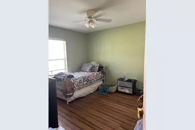 2301 SE Mariola Avenue SE, Port Saint Lucie, FL 34952 - Photo 19