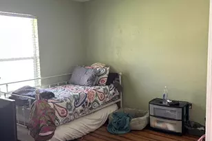 2301 SE Mariola Ave SE, Port Saint Lucie, FL 34952 - Photo 19