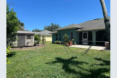 2301 SE Mariola Avenue SE, Port Saint Lucie, FL 34952 - Photo 7