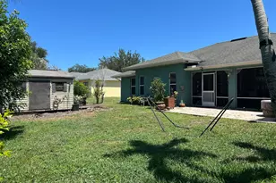 2301 SE Mariola Ave SE, Port Saint Lucie, FL 34952 - Photo 7