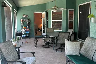 2301 SE Mariola Ave SE, Port Saint Lucie, FL 34952 - Photo 3