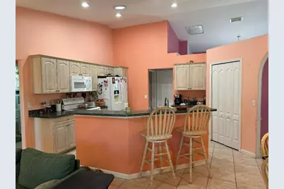 2301 SE Mariola Avenue SE, Port Saint Lucie, FL 34952 - Photo 13