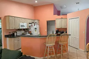 2301 SE Mariola Ave SE, Port Saint Lucie, FL 34952 - Photo 13