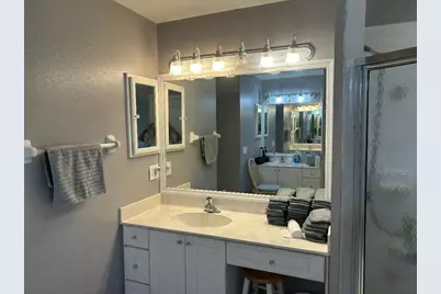 2301 SE Mariola Avenue SE, Port Saint Lucie, FL 34952 - Photo 17