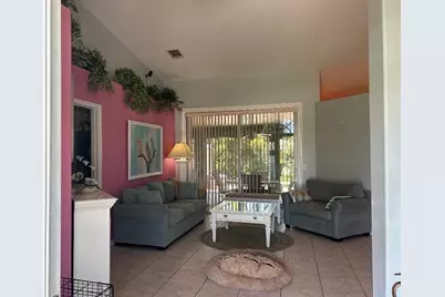 2301 SE Mariola Avenue SE, Port Saint Lucie, FL 34952 - Photo 11