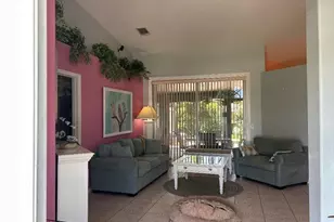 2301 SE Mariola Ave SE, Port Saint Lucie, FL 34952 - Photo 11