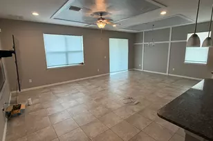 10605 Avian Forrest Dr, Riverview, FL 33578 - Photo 3
