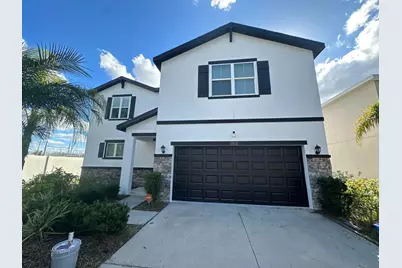 10605 Avian Forrest Drive, Riverview, FL 33578 - Photo 1