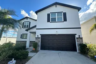 10605 Avian Forrest Dr, Riverview, FL 33578 - Photo 1