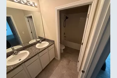 10605 Avian Forrest Drive, Riverview, FL 33578 - Photo 9