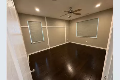 10605 Avian Forrest Drive, Riverview, FL 33578 - Photo 5