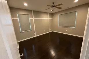 10605 Avian Forrest Dr, Riverview, FL 33578 - Photo 5