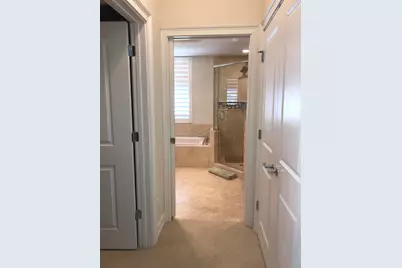 431 Bay Colony Drive N, Juno Beach, FL 33408 - Photo 25