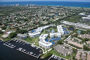 431 Bay Colony Dr N, Juno Beach, FL 33408 - Photo 37
