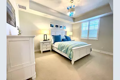 431 Bay Colony Drive N, Juno Beach, FL 33408 - Photo 27