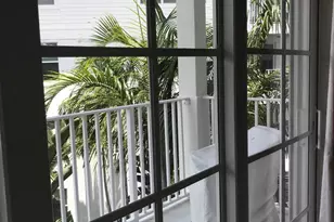 431 Bay Colony Dr N, Juno Beach, FL 33408 - Photo 19