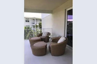 431 Bay Colony Drive N, Juno Beach, FL 33408 - Photo 15