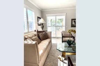 431 Bay Colony Drive N, Juno Beach, FL 33408 - Photo 13