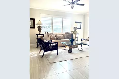 431 Bay Colony Drive N, Juno Beach, FL 33408 - Photo 7