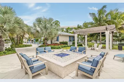 431 Bay Colony Drive N, Juno Beach, FL 33408 - Photo 35