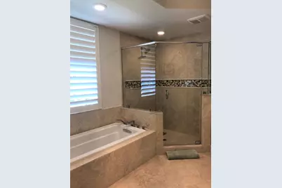 431 Bay Colony Drive N, Juno Beach, FL 33408 - Photo 21