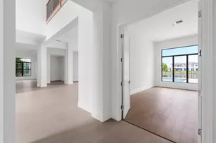 17194 Brulee Breeze Wy, Boca Raton, FL 33496 - Photo 41