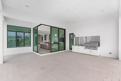 17194 Brulee Breeze Way, Boca Raton, FL 33496 - Photo 23