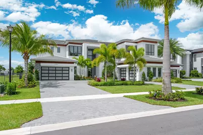 17194 Brulee Breeze Way, Boca Raton, FL 33496 - Photo 1