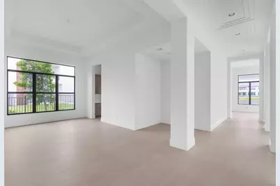 17194 Brulee Breeze Way, Boca Raton, FL 33496 - Photo 35
