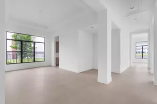 17194 Brulee Breeze Wy, Boca Raton, FL 33496 - Photo 35