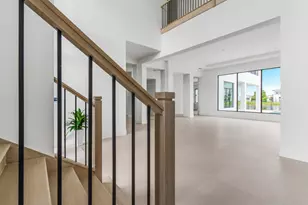 17194 Brulee Breeze Wy, Boca Raton, FL 33496 - Photo 51