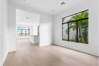 17194 Brulee Breeze Way, Boca Raton, FL 33496 - Photo 43