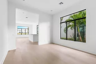 17194 Brulee Breeze Wy, Boca Raton, FL 33496 - Photo 43