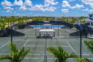 17194 Brulee Breeze Wy, Boca Raton, FL 33496 - Photo 57
