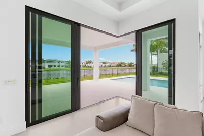 17194 Brulee Breeze Way, Boca Raton, FL 33496 - Photo 21